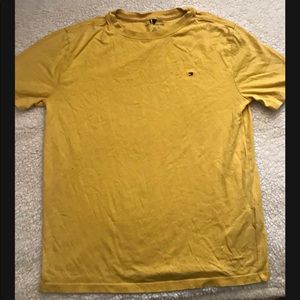 Tommy shirt